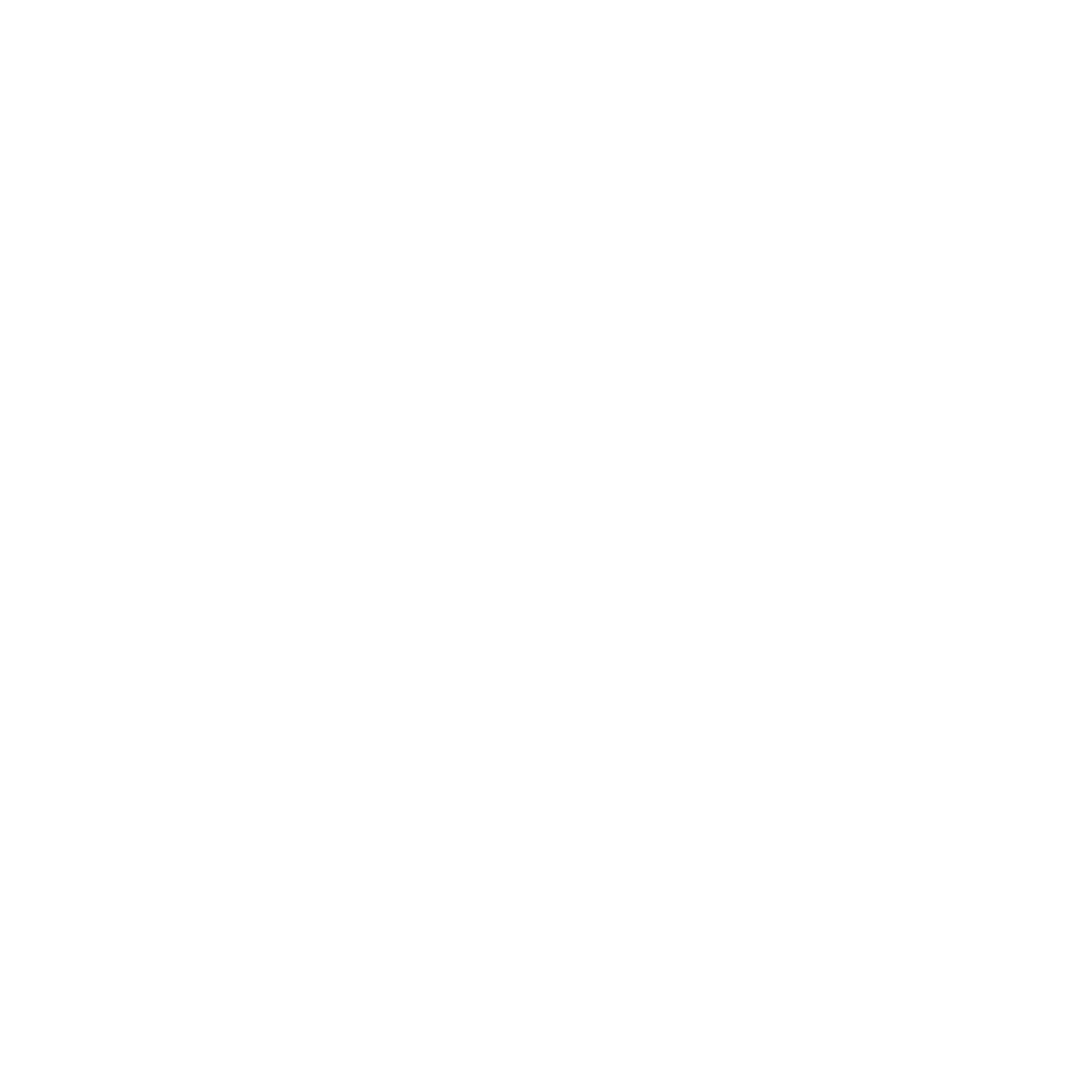 Sinag Packs logo