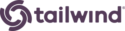 Tailwind Nutrition logo